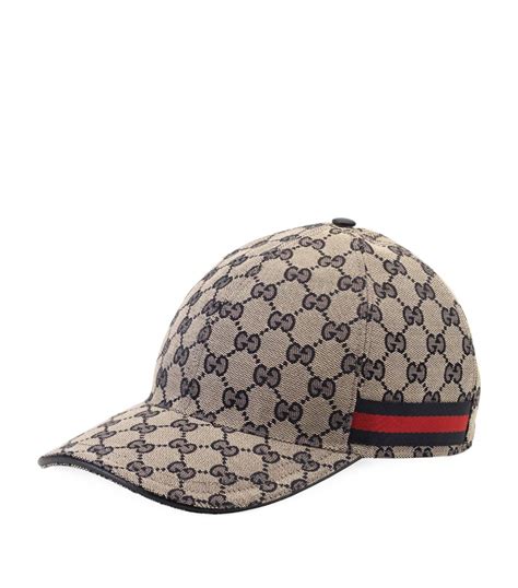 gucci lace baseball cap|Gucci baseball cap cheap.